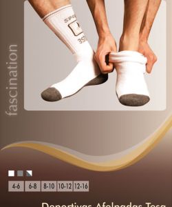 Medias-Fascination-Collection-Tres-Estrellas-28